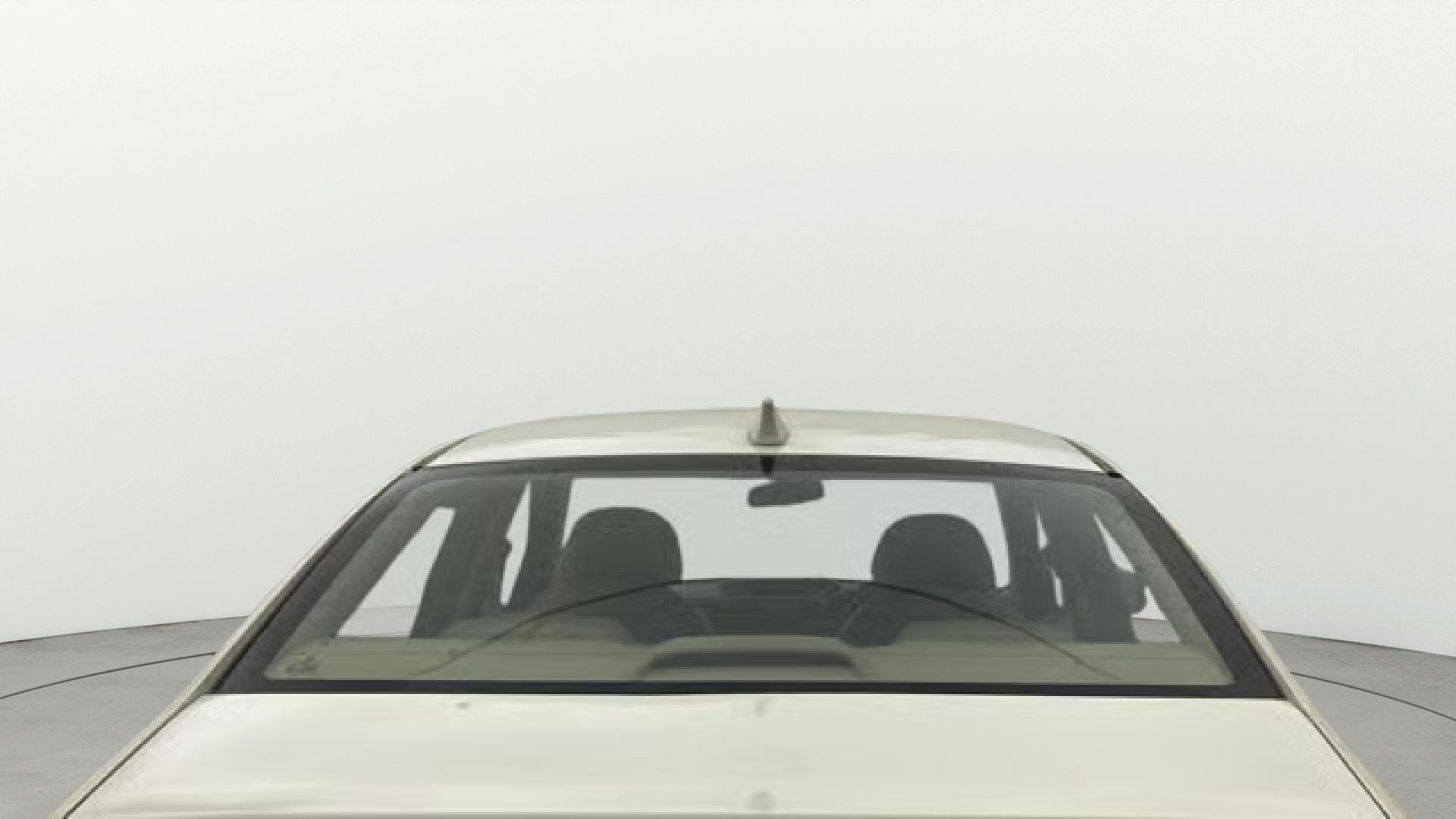 Used 2018 Honda Amaze Used 2018 Honda Amaze