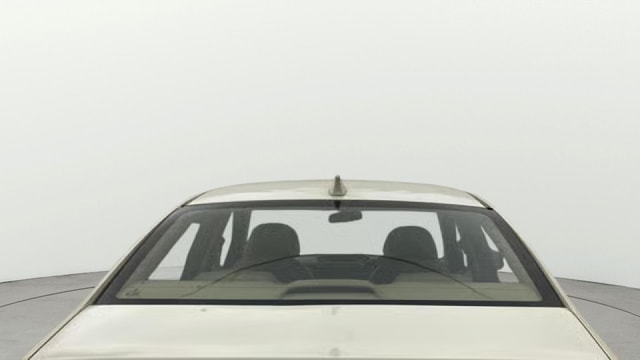View Honda Amaze Image 5 Used Honda Amaze Image 5
