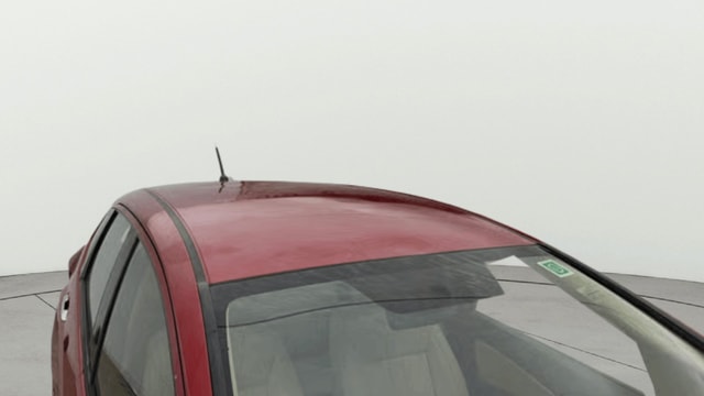 View Honda Jazz Image 7 Used Honda Jazz Image 7