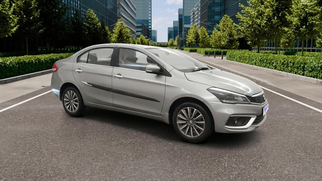 View Maruti Suzuki 1000 Image 38 Used Maruti Suzuki 1000 Image 38