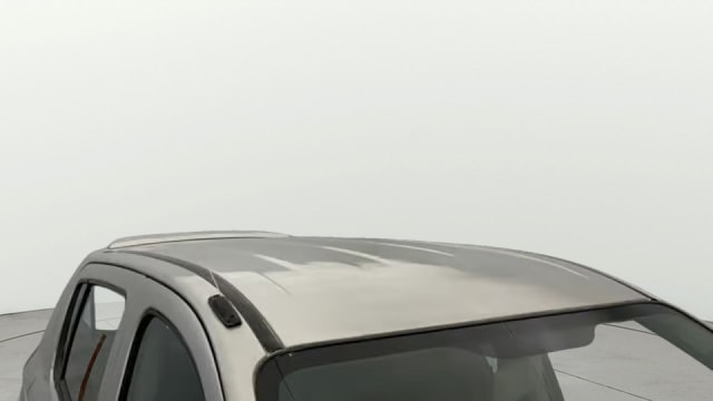 View Maruti Suzuki Alto 800 Image 6 Used Maruti Suzuki Alto 800 Image 6
