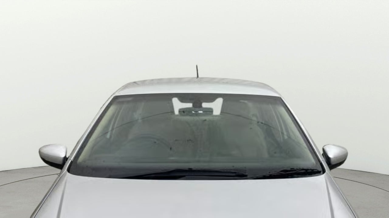 Used 2019 Volkswagen Vento Used 2019 Volkswagen Vento