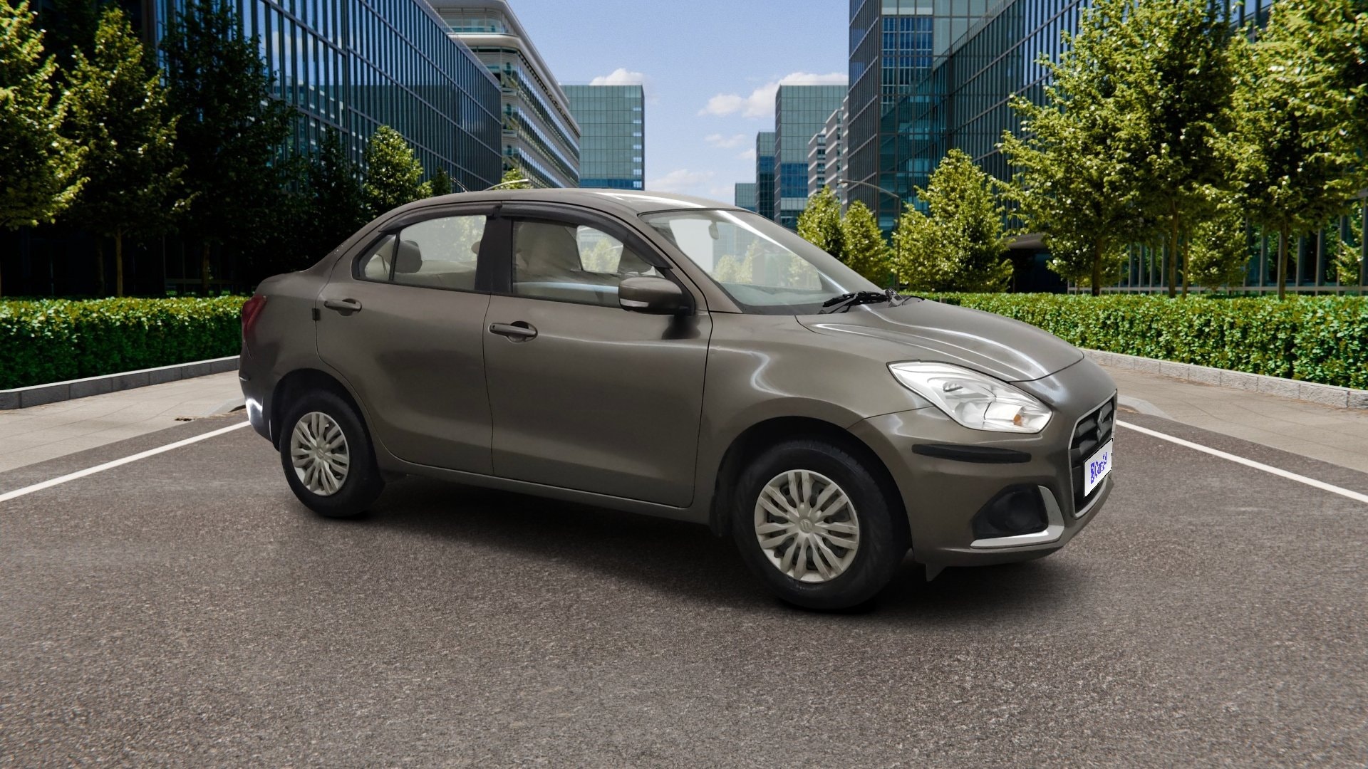 View 2022 Maruti Suzuki 1000 Base Variant Image 35 Used 2022 Maruti Suzuki 1000 Base Variant Image 35