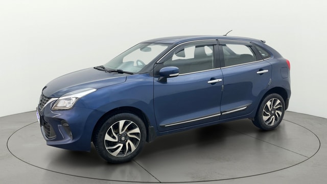 View Maruti Suzuki 1000 Image 35 Used Maruti Suzuki 1000 Image 35