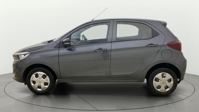 View Tata Tiago Image 5 Used Tata Tiago Image 5