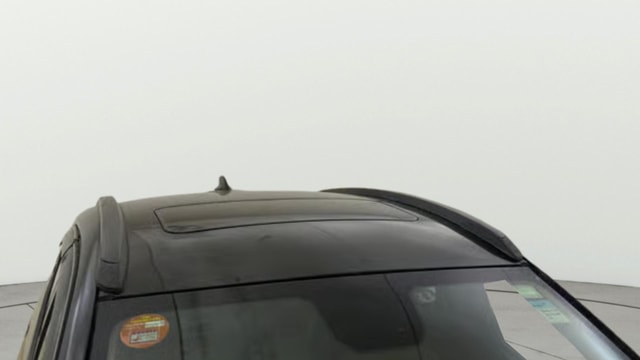 View Tata Nexon Image 7 Used Tata Nexon Image 7