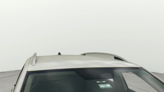 View Skoda Kushaq Image 6 Used Skoda Kushaq Image 6