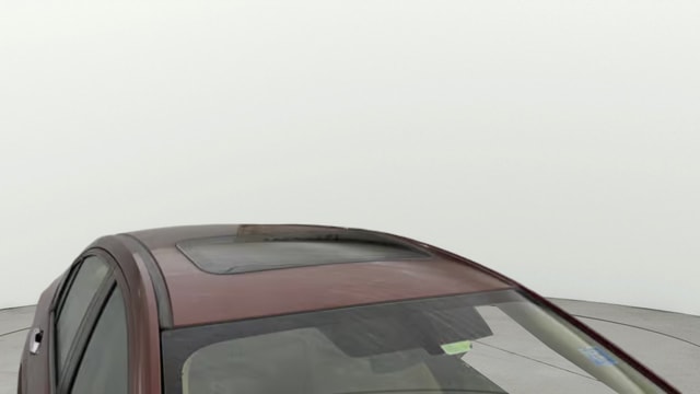 View Honda City Image 7 Used Honda City Image 7