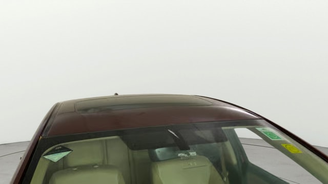 View Honda City Image 7 Used Honda City Image 7