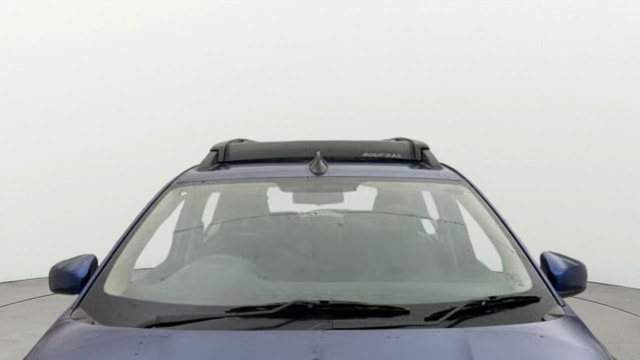 View Renault Triber Image 31 Used Renault Triber Image 31