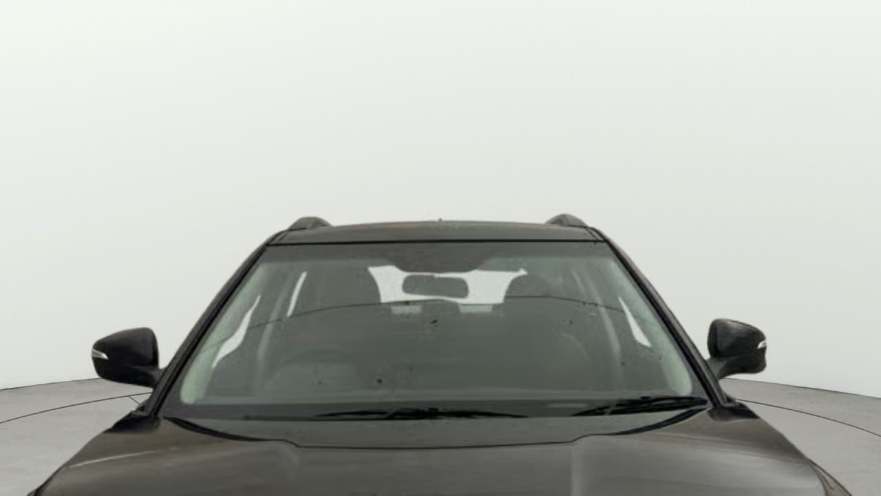 View 2024 Mahindra XUV 3XO AX5L 1.2 TGDi AT Image 38 Used 2024 Mahindra XUV 3XO AX5L 1.2 TGDi AT Image 38