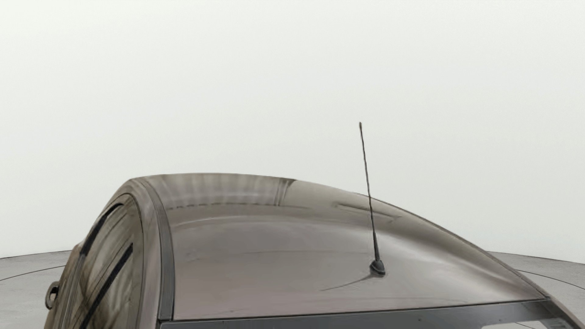View 2020 Tata Tiago Revotorq XB Image 6 Used 2020 Tata Tiago Revotorq XB Image 6