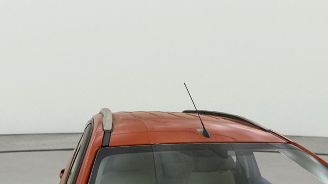 View Ford EcoSport Image 6 Used Ford EcoSport Image 6