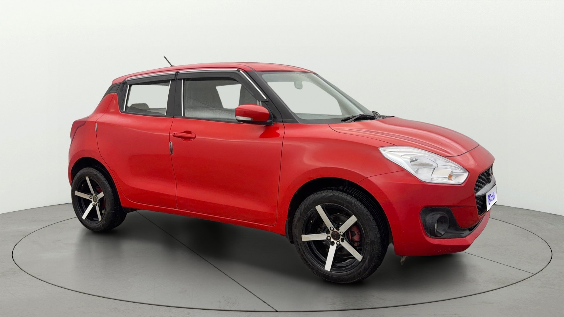 Used 2023 Maruti Suzuki 1000 Used 2023 Maruti Suzuki 1000