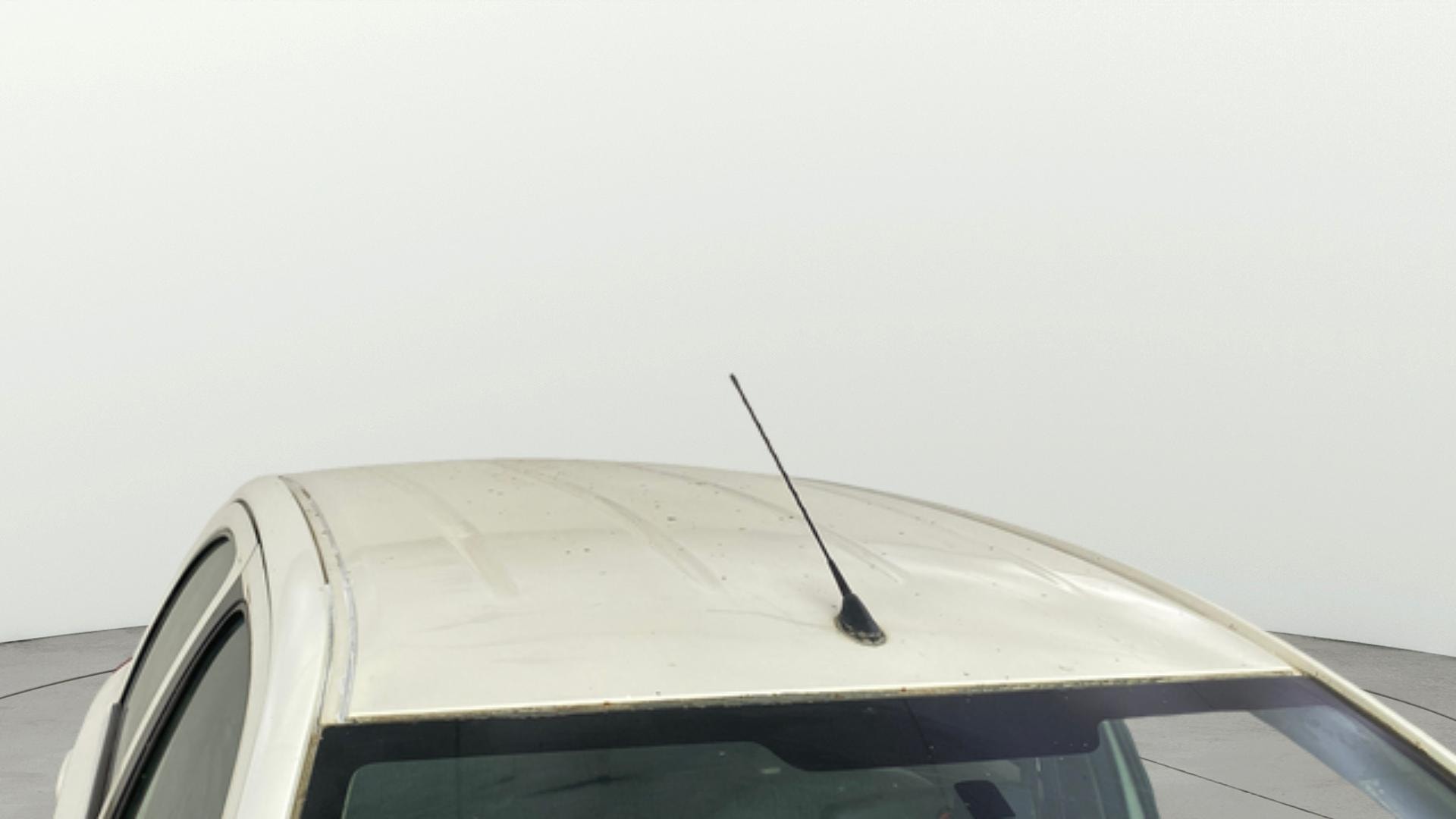View 2013 Toyota Etios Liva GD Image 6 Used 2013 Toyota Etios Liva GD Image 6