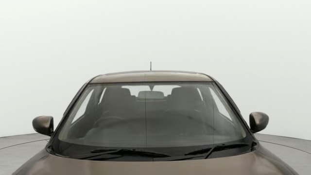 View Maruti Suzuki 1000 Image 30 Used Maruti Suzuki 1000 Image 30