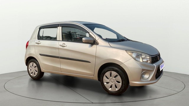 View Maruti Suzuki 1000 Image 21 Used Maruti Suzuki 1000 Image 21