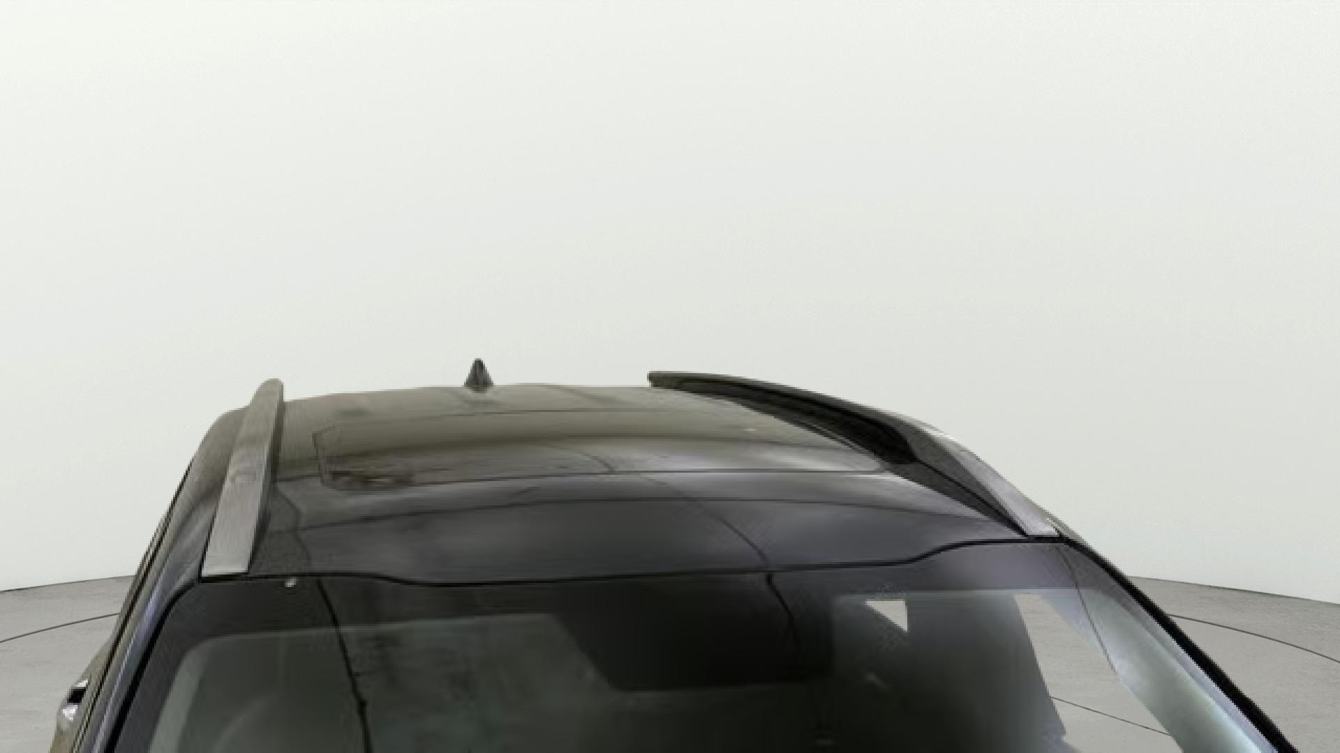 Used 2020 Kia Sonet Used 2020 Kia Sonet