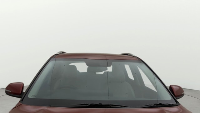 View Kia Seltos Image 32 Used Kia Seltos Image 32