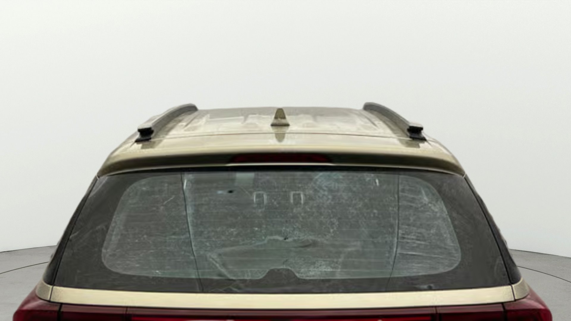 Used 2020 Kia Sonet Used 2020 Kia Sonet
