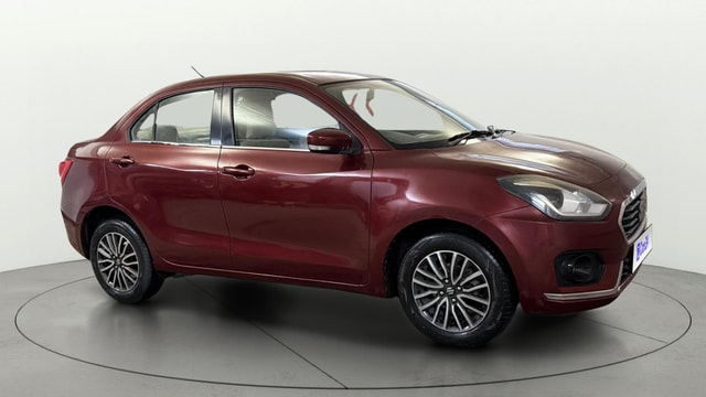 View Maruti Suzuki 1000 Image 37 Used Maruti Suzuki 1000 Image 37