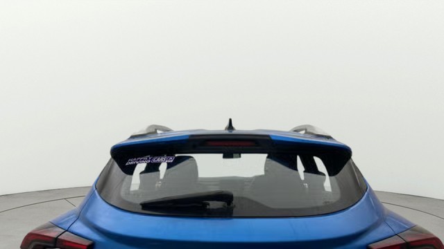 View Renault Kiger Image 4 Used Renault Kiger Image 4