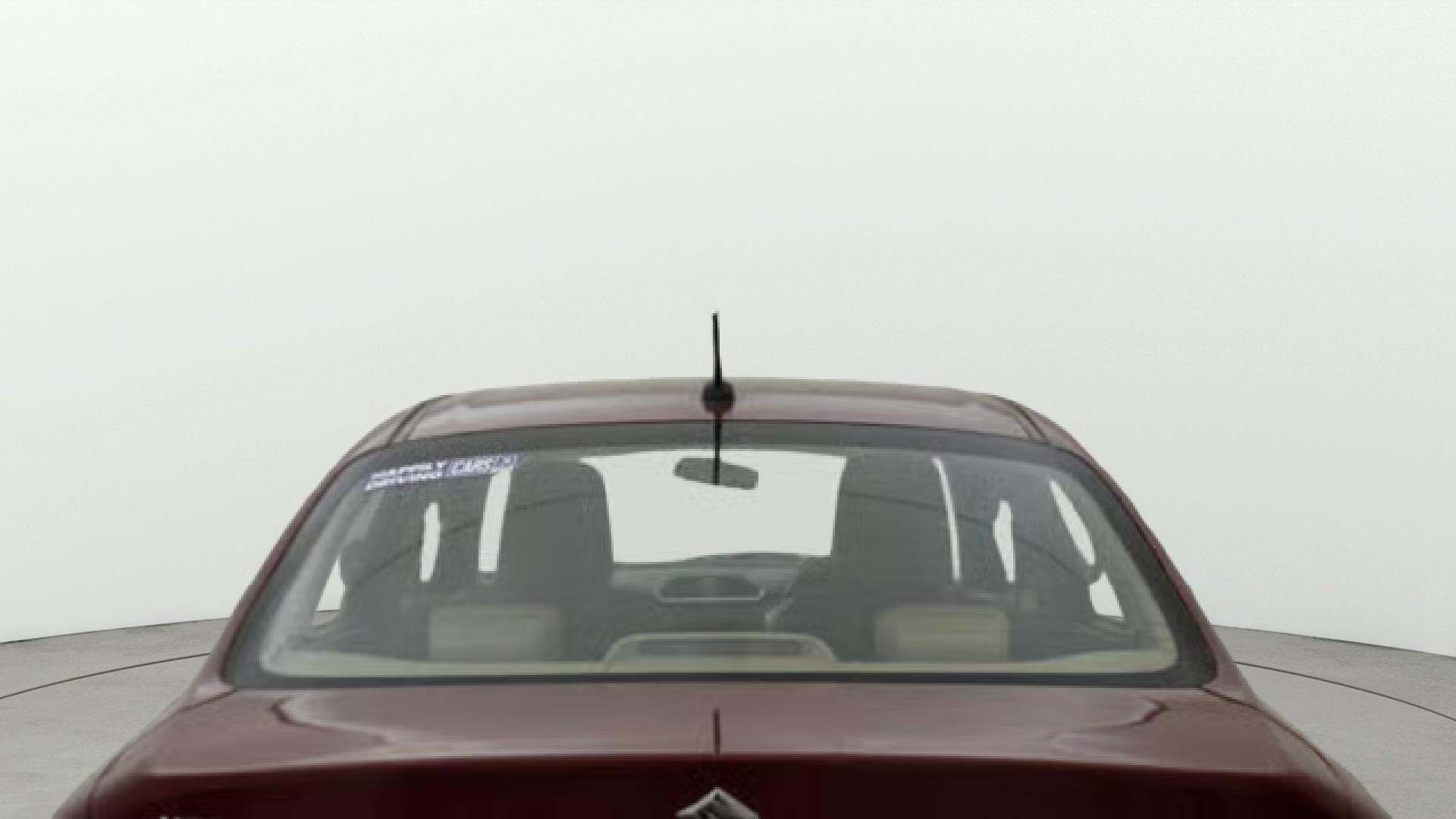 View 2019 Maruti Suzuki 1000 Base Variant Image 4 Used 2019 Maruti Suzuki 1000 Base Variant Image 4