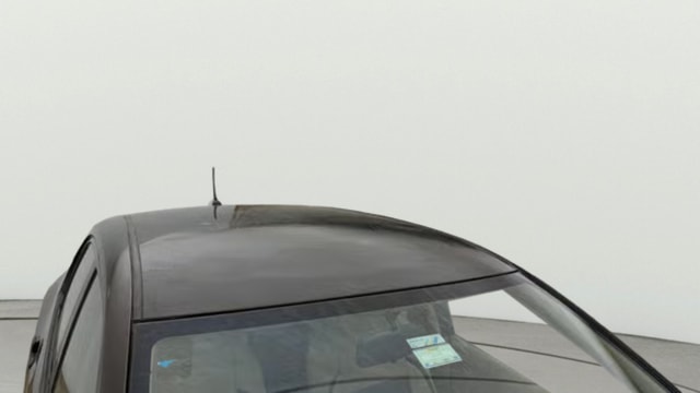 View Honda Amaze Image 6 Used Honda Amaze Image 6