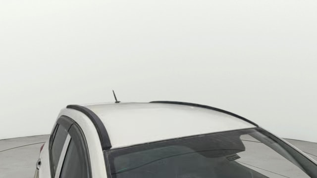 View Hyundai Grand i10 Image 6 Used Hyundai Grand i10 Image 6
