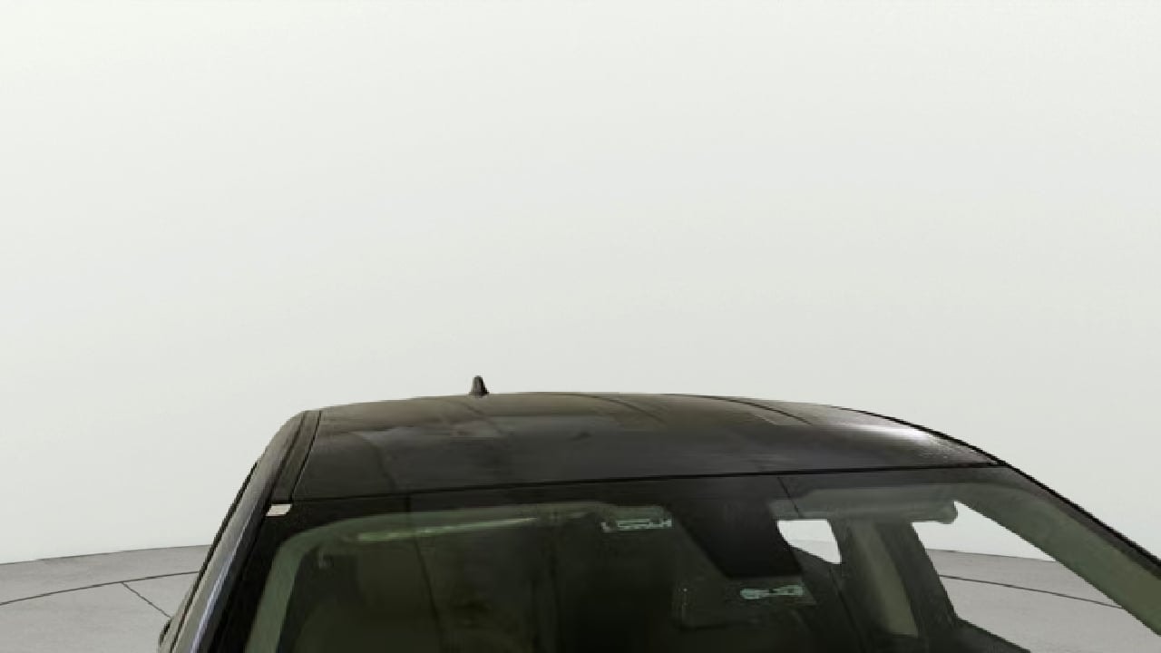 View 2019 Tata Harrier XE Image 6 Used 2019 Tata Harrier XE Image 6