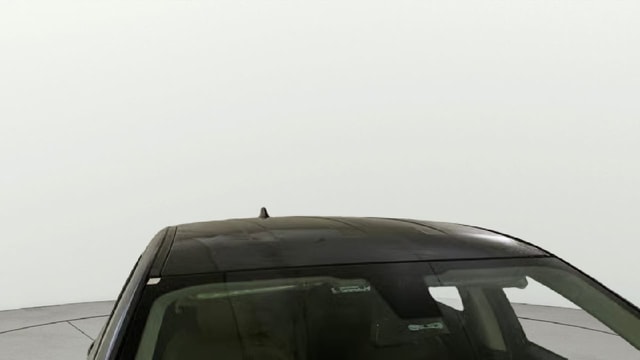 View Tata Harrier Image 6 Used Tata Harrier Image 6