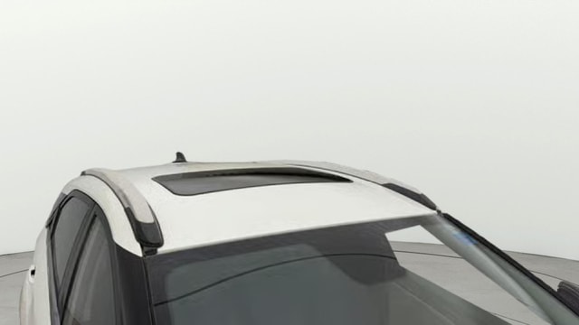 View Tata Nexon Image 7 Used Tata Nexon Image 7