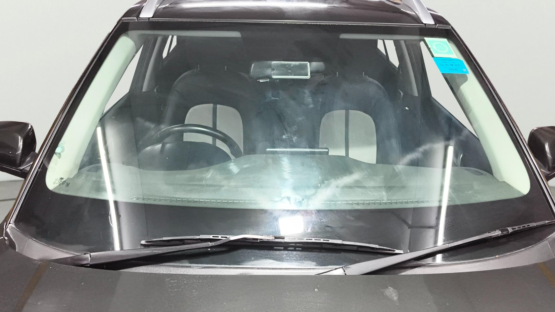 View 2021 Hyundai Venue SX Plus 1.0 Petrol AT Image 36 Used 2021 Hyundai Venue SX Plus 1.0 Petrol AT Image 36