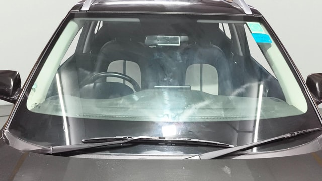 View Hyundai Venue Image 36 Used Hyundai Venue Image 36