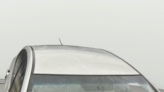 View Hyundai Fluidic Verna Image 6 Used Hyundai Fluidic Verna Image 6