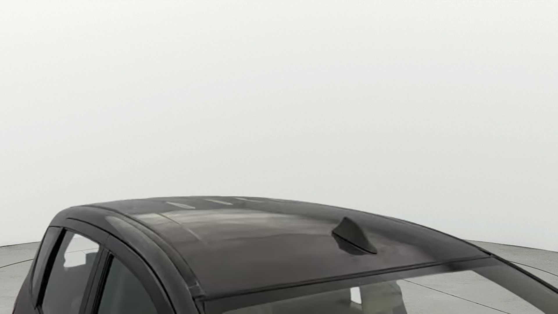 Used 2013 Maruti Suzuki 1000 Used 2013 Maruti Suzuki 1000