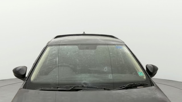 View Skoda Slavia Image 31 Used Skoda Slavia Image 31