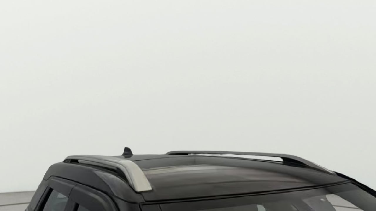 View 2022 Maruti Suzuki 1000 Base Variant Image 5 Used 2022 Maruti Suzuki 1000 Base Variant Image 5