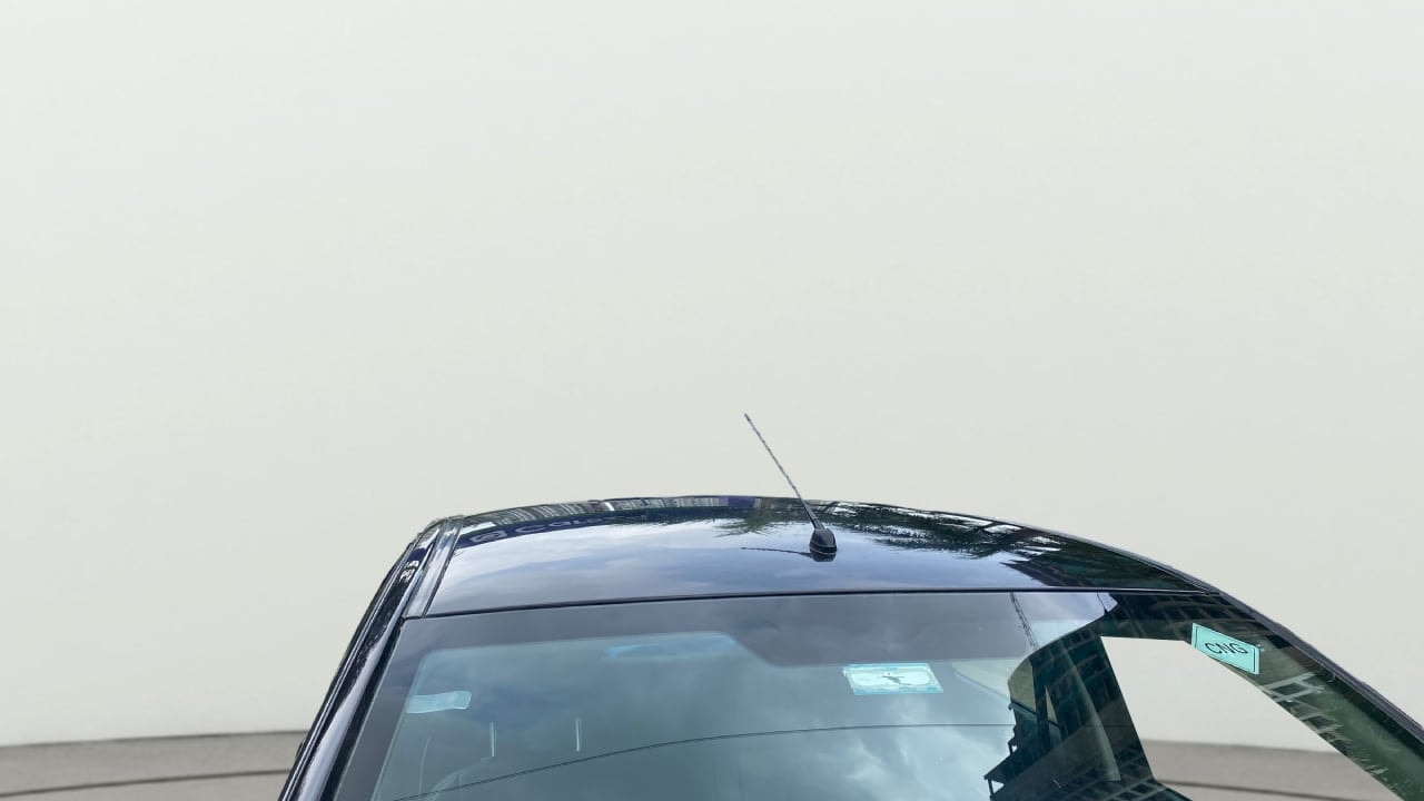 Used 2023 Tata Tiago Used 2023 Tata Tiago