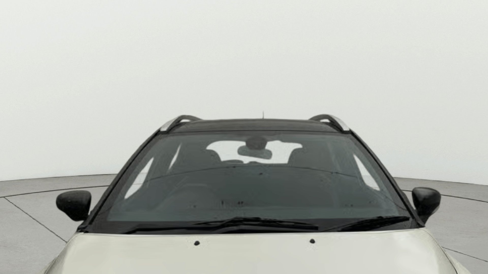 Used 2020 Nissan Kicks Used 2020 Nissan Kicks