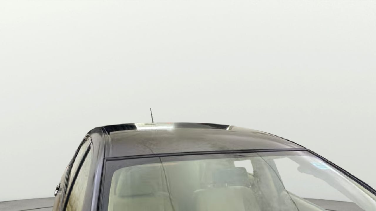 Used 2013 Honda City Used 2013 Honda City