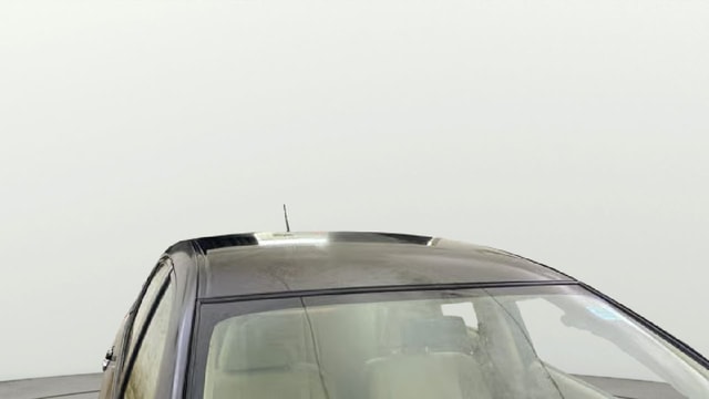 View Honda City Image 7 Used Honda City Image 7