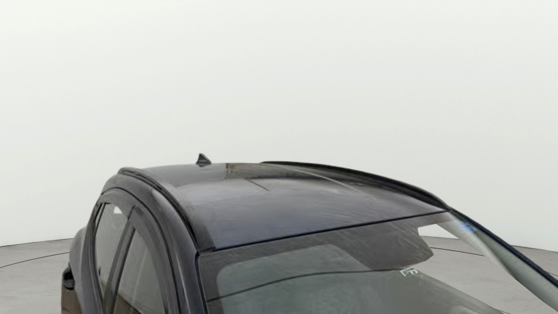 View 2021 Hyundai Grand i10 Nios Sportz Petrol Image 6 Used 2021 Hyundai Grand i10 Nios Sportz Petrol Image 6