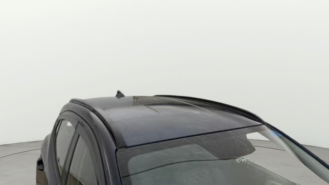 View Hyundai Grand i10 Nios Image 6 Used Hyundai Grand i10 Nios Image 6