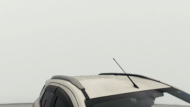 View Ford EcoSport Image 6 Used Ford EcoSport Image 6