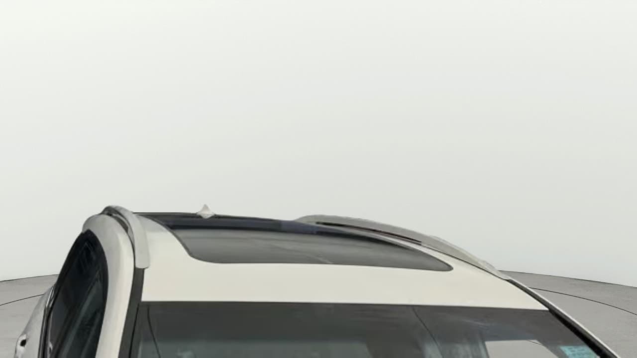 View 2020 MG Hector Sharp Petrol BS IV Image 5 Used 2020 MG Hector Sharp Petrol BS IV Image 5