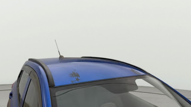 View Hyundai Grand i10 Image 6 Used Hyundai Grand i10 Image 6
