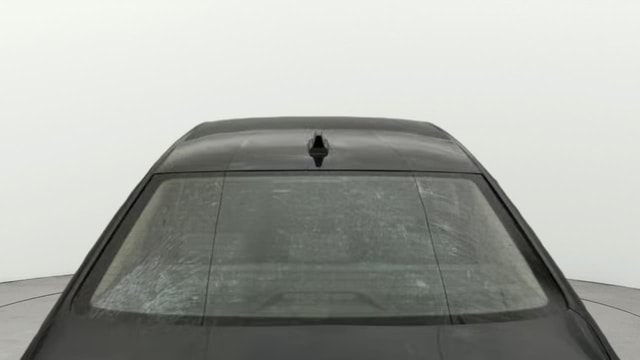View Skoda Slavia Image 5 Used Skoda Slavia Image 5