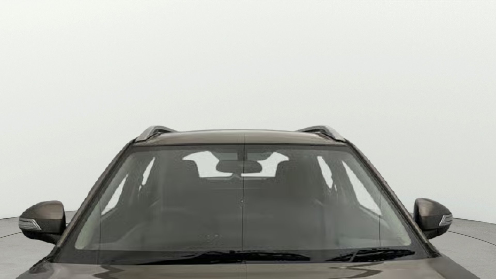 Used 2025 Maruti Suzuki 1000 Used 2025 Maruti Suzuki 1000