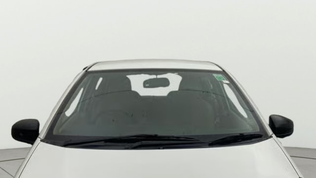 View Honda Brio Image 31 Used Honda Brio Image 31